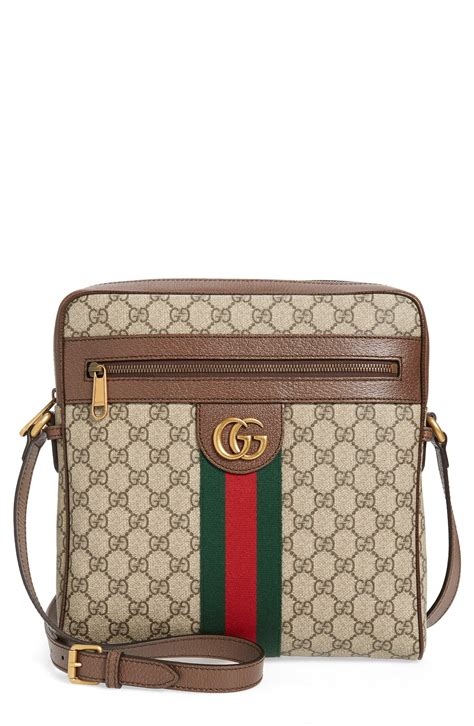 gucci male bags